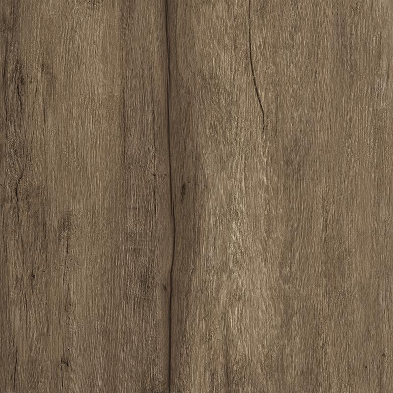 PARKWAY MIELE (20 MM) 60x60 - B32